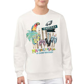 Philadelphia Eagles Margaritaville Gameday Party Fleece Sweatshirt | NFL Near me
