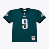 Philadelphia Eagles Nick Foles Legacy Replica Jersey | NFL On sale