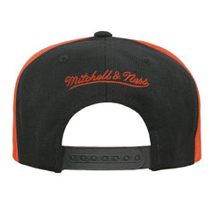Cincinnati Bengals Youth Team Mascot Snapback Hat | NFL Outlet