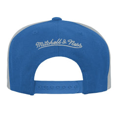 Detroit Lions Youth Team Mascot Snapback Hat | NFL Sale