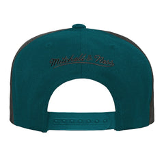 Philadelphia Eagles Youth Team Mascot Snapback Hat | NFL Discount