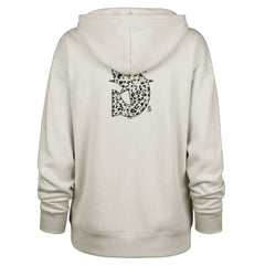 Seattle Mariners '47 Women's MVP Hoodie - MLB Hoodies