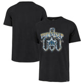 Seattle Mariners '47 Regional Franklin T-Shirt - MLB T-shirts