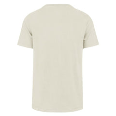 Philadelphia Phillies '47 Regional Franklin T-Shirt - MLB T-shirts