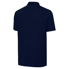 Spain National Team Antigua Statement Polo