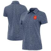 Spain National Team Antigua Women's Triple Shot Polo