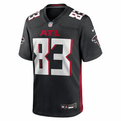 Atlanta Falcons Deven Thompkins Team Game Jersey | NFL Near me