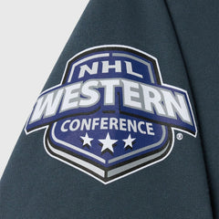 Vegas Golden Knights OVO x NHL Fleece Hoodie - NHL Hoodies