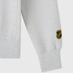 Boston Bruins OVO x NHL Fleece Sweatshirt - NHL Sweatshirts