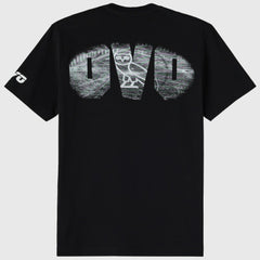 Winnipeg Jets OVO x NHL Graphic T-Shirt - NHL T-shirts