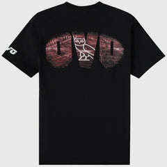 Montreal Canadiens OVO x NHL Graphic T-Shirt - NHL T-shirts