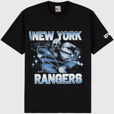 New York Rangers OVO x NHL Graphic T-Shirt - NHL T-shirts