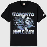 Toronto Maple Leafs OVO x NHL Graphic T-Shirt - NHL T-shirts
