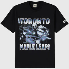 Toronto Maple Leafs OVO x NHL Graphic T-Shirt - NHL T-shirts
