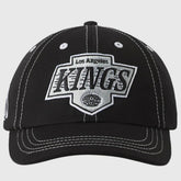 Los Angeles Kings OVO x NHL Adjustable Sport Hat - NHL Hats
