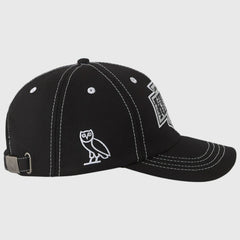 Los Angeles Kings OVO x NHL Adjustable Sport Hat - NHL Hats