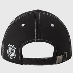 Los Angeles Kings OVO x NHL Adjustable Sport Hat - NHL Hats