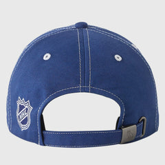 Toronto Maple Leafs OVO x NHL Adjustable Sport Hat - NHL Hats