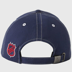 Washington Capitals OVO x NHL Adjustable Sport Hat - NHL Hats