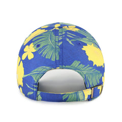 Los Angeles Rams '47 Beach Side Clean Up Adjustable Hat | NFL US