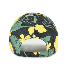 Pittsburgh Steelers '47 Beach Side Clean Up Adjustable Hat | NFL New