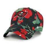 Tampa Bay Buccaneers '47 Beach Side Clean Up Adjustable Hat | NFL Hot