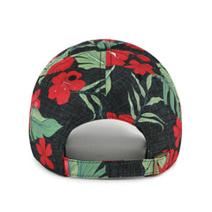 Tampa Bay Buccaneers '47 Beach Side Clean Up Adjustable Hat | NFL Hot