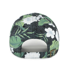 Las Vegas Raiders '47 Beach Side Clean Up Adjustable Hat | NFL New