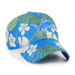 Detroit Lions '47 Beach Side Clean Up Adjustable Hat | NFL Online