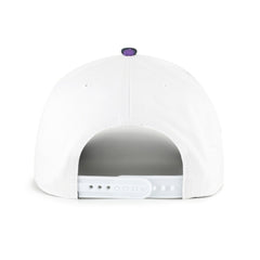 Baltimore Ravens '47 Beach Side Hitch Adjustable Hat | NFL Near me