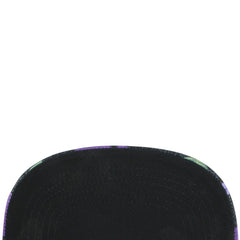 Baltimore Ravens '47 Beach Side Hitch Adjustable Hat | NFL Near me