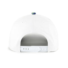 Buffalo Bills '47 Beach Side Hitch Adjustable Hat | NFL On sale