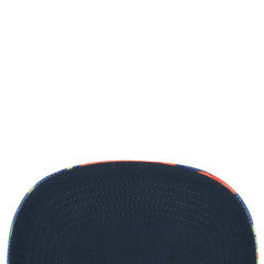 Chicago Bears '47 Beach Side Hitch Adjustable Hat | NFL US