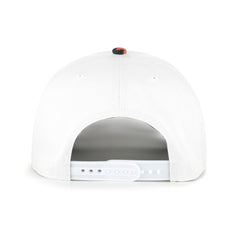 Cincinnati Bengals '47 Beach Side Hitch Adjustable Hat | NFL Discount