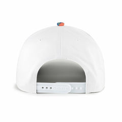 Denver Broncos '47 Beach Side Hitch Adjustable Hat | NFL Near me