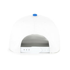 Detroit Lions '47 Beach Side Hitch Adjustable Hat | NFL Discount
