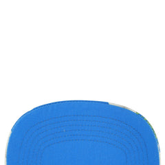 Detroit Lions '47 Beach Side Hitch Adjustable Hat | NFL Discount
