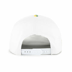 Green Bay Packers '47 Beach Side Hitch Adjustable Hat | NFL Discount