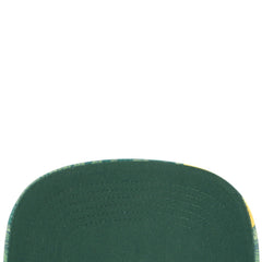 Green Bay Packers '47 Beach Side Hitch Adjustable Hat | NFL Discount