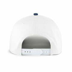 Houston Texans '47 Beach Side Hitch Adjustable Hat | NFL Online