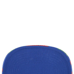 New York Giants '47 Beach Side Hitch Adjustable Hat | NFL On sale