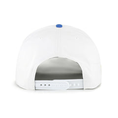 Los Angeles Rams '47 Beach Side Hitch Adjustable Hat | NFL Outlet