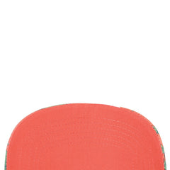 Miami Dolphins '47 Beach Side Hitch Adjustable Hat | NFL Outlet