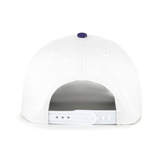 Minnesota Vikings '47 Beach Side Hitch Adjustable Hat | NFL On sale