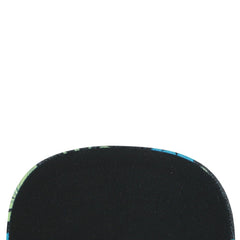Jacksonville Jaguars '47 Beach Side Hitch Adjustable Hat | NFL Sale