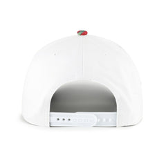 Kansas City Chiefs '47 Beach Side Hitch Adjustable Hat | NFL Outlet