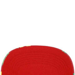 Kansas City Chiefs '47 Beach Side Hitch Adjustable Hat | NFL Outlet