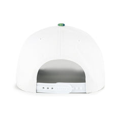 Philadelphia Eagles '47 Beach Side Hitch Adjustable Hat | NFL Hot