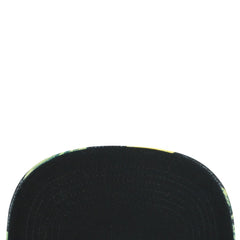 Pittsburgh Steelers '47 Beach Side Hitch Adjustable Hat | NFL Online