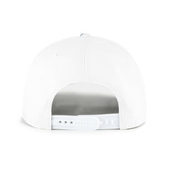 Seattle Seahawks '47 Beach Side Hitch Adjustable Hat | NFL US